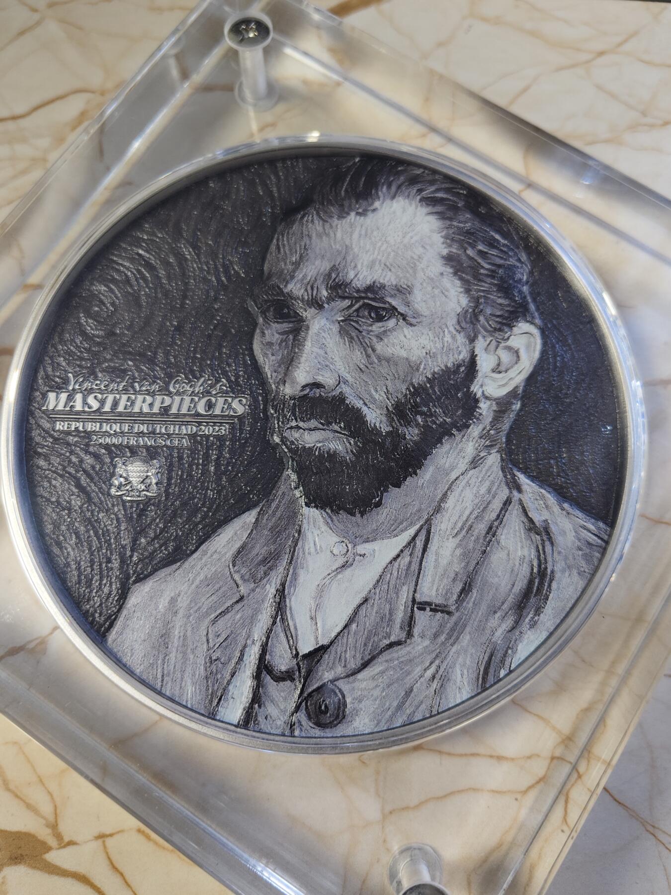 第180期拍卖【长期征集拍品】【北京币展专场】