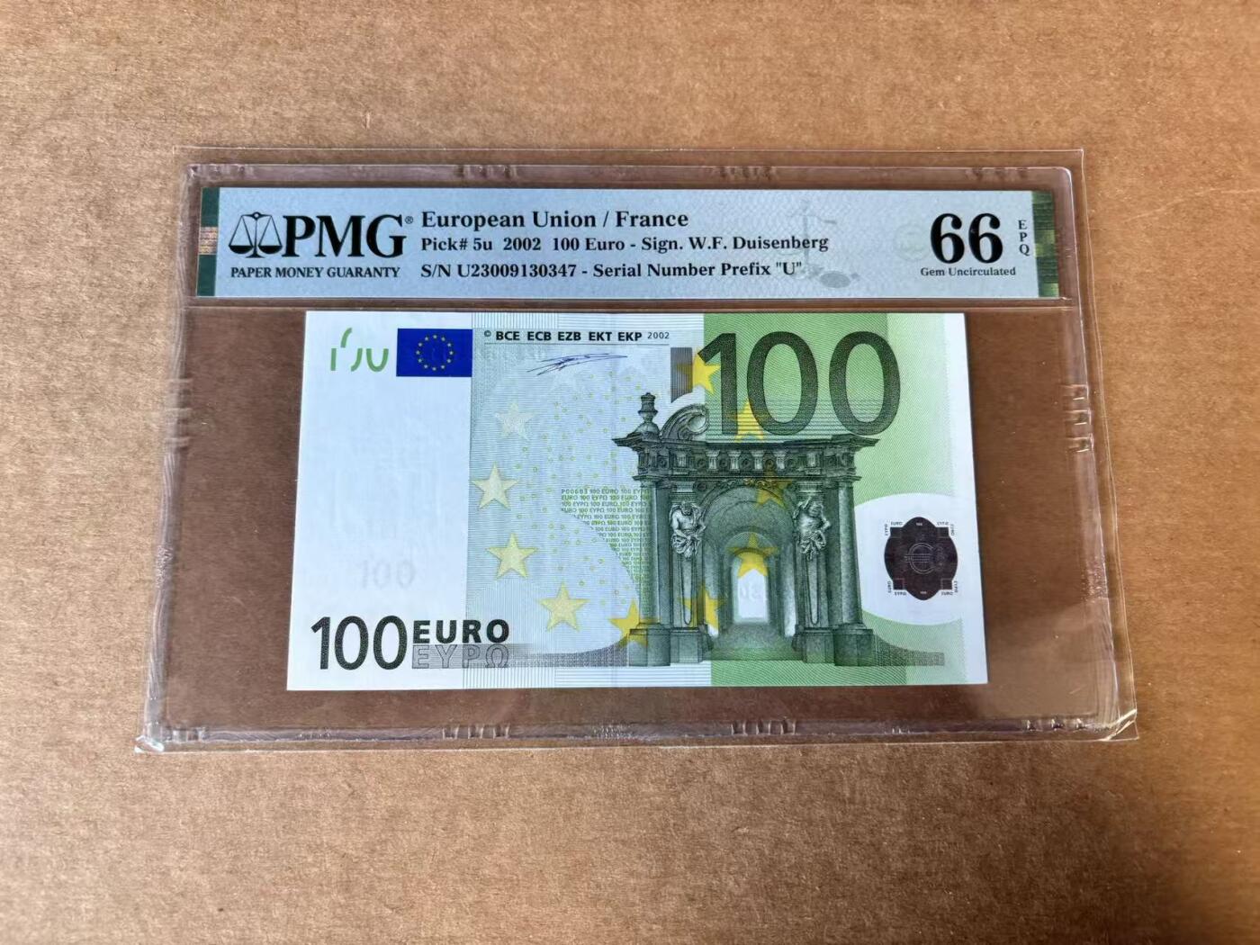 【Blue Auction】世界纸币精拍第744期——18级TOP拍卖/信誉/品质/专业/高效💫