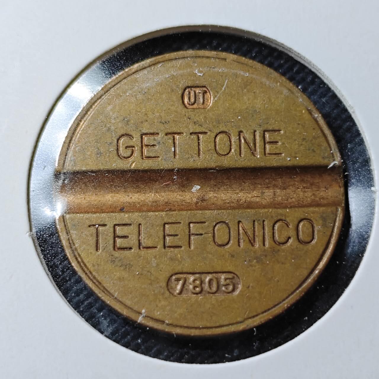 KK钱币收藏小铺  第362场  2月预留时间 周末发货  公交铜代币