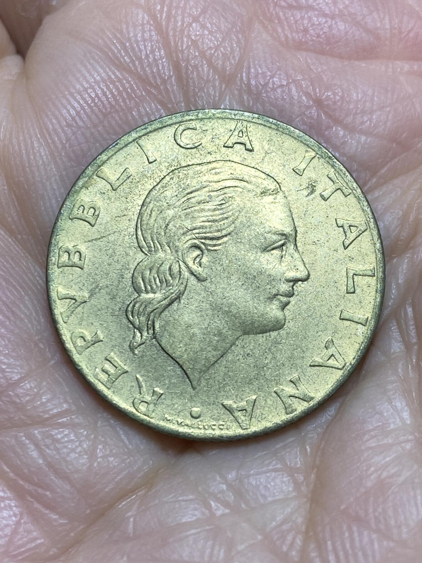 2025年第一百二十场(总第一百四十六场）外国好品散币(免佣金)