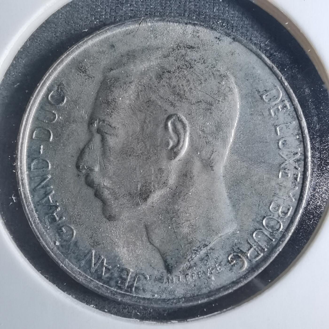 沼泽如烟--第885场