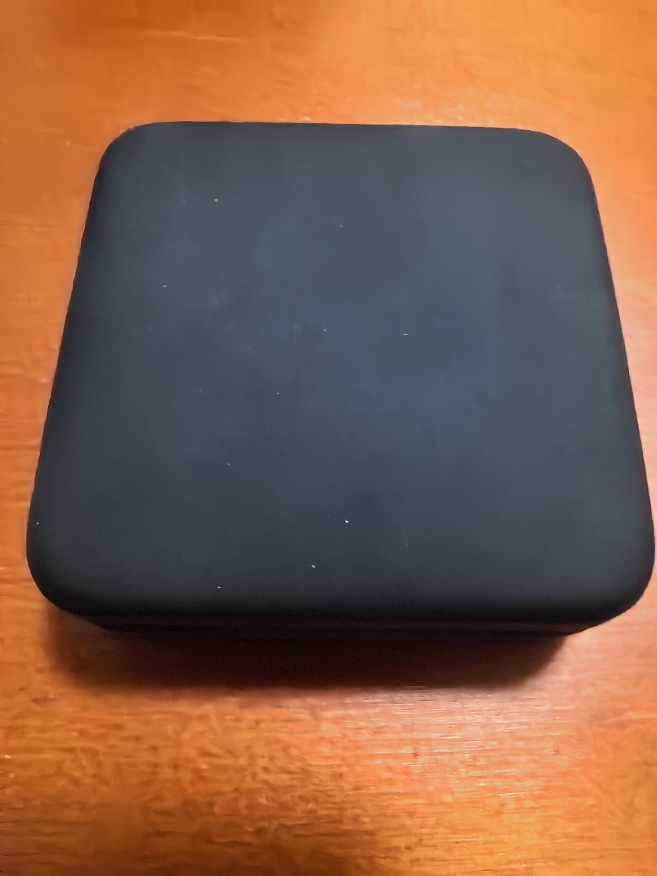 长老汇蛇年精选第六十九场拍卖 2022拉脱维亚冬日5欧元彩色精制银币，1盎司925银，盒证全，4000枚