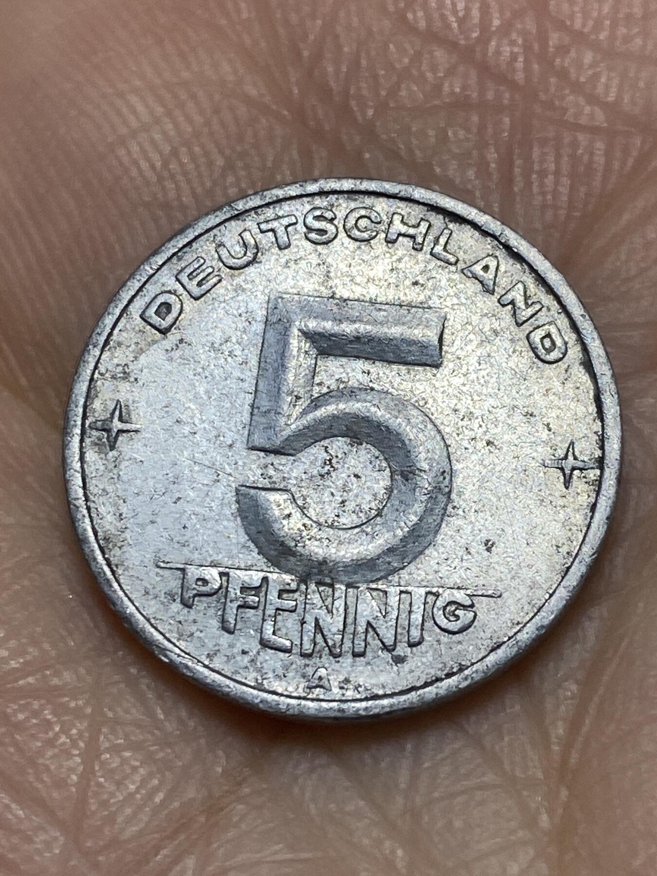 2025年第一百二十场(总第一百四十六场）外国好品散币(免佣金)