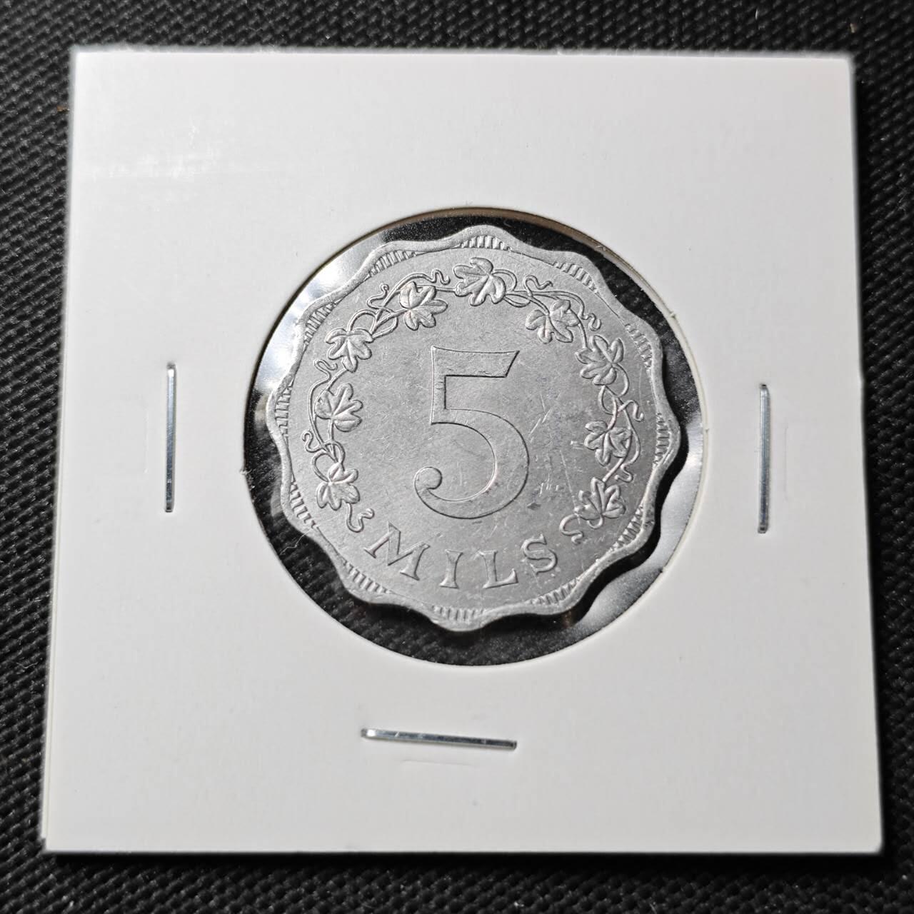 KK钱币收藏小铺  第362场  2月预留时间 周末发货