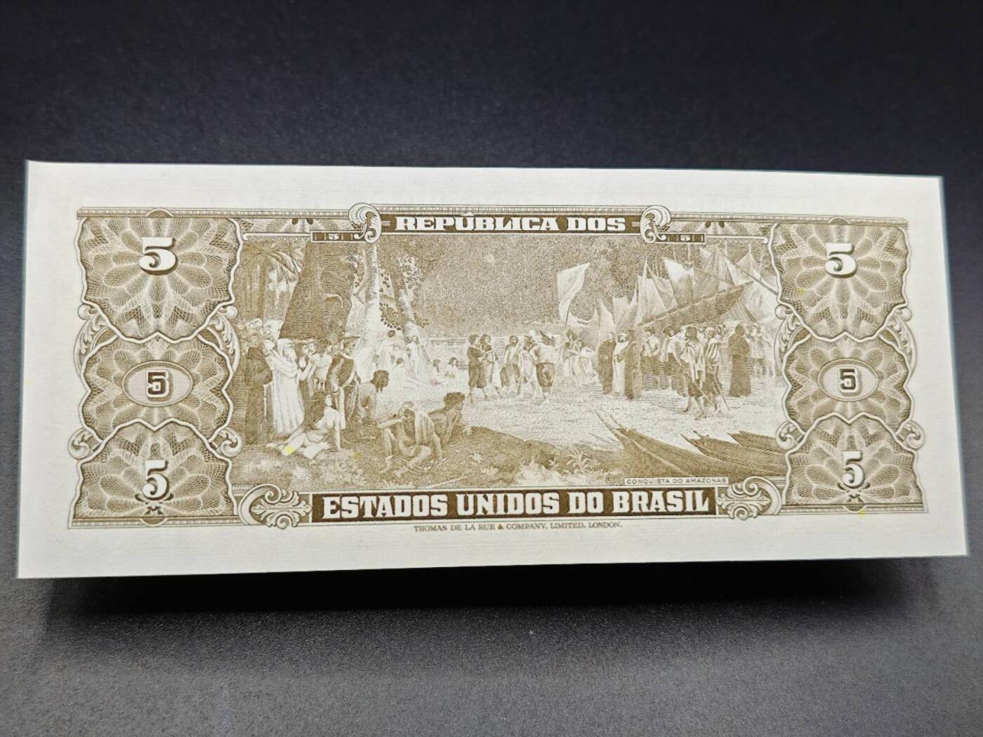 【淘币小摊】实时拍第七百八十二拍   无佣金纸币福利场   满百包邮可预留二周 每周一统一发货  