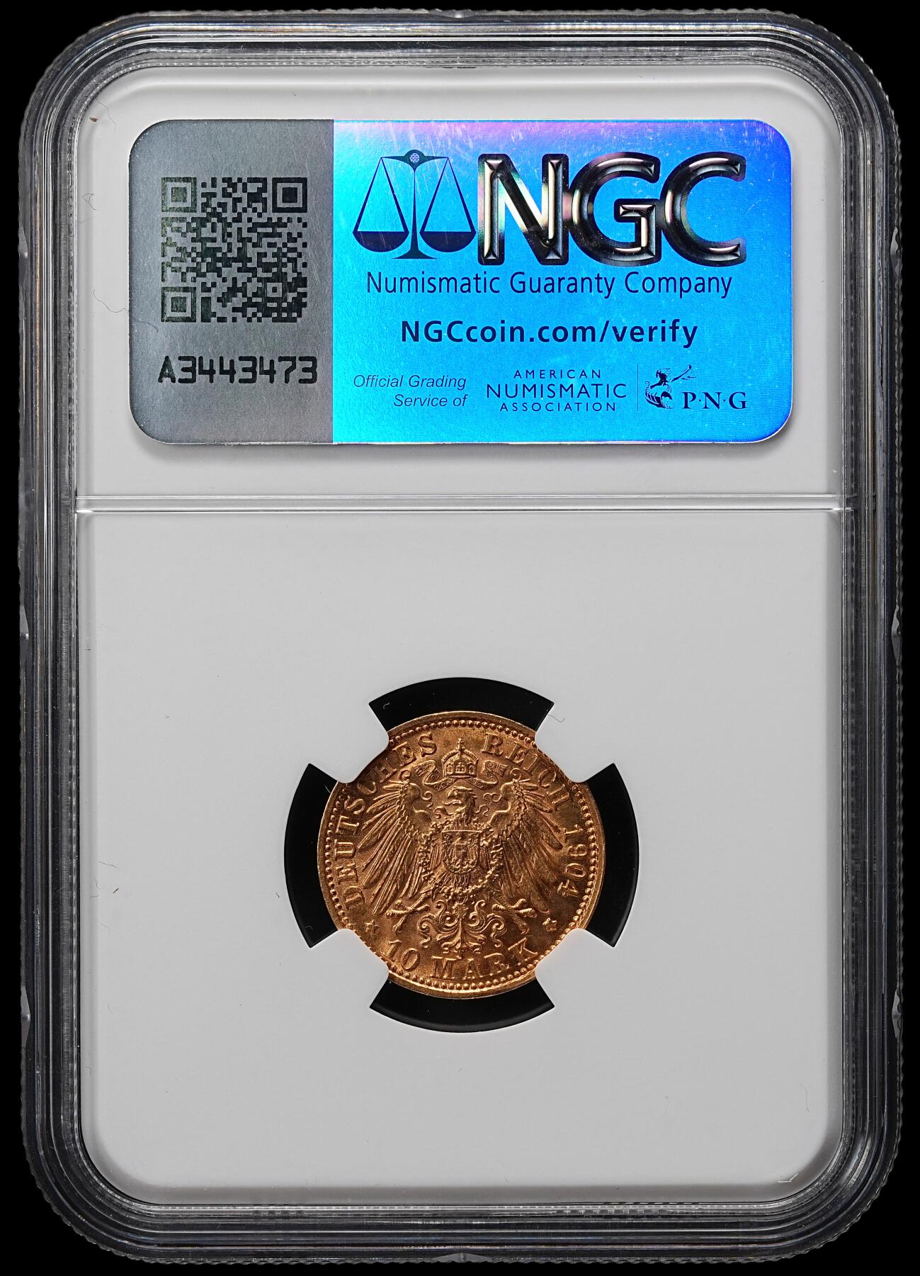 修遠堂世界钱币第九十一期