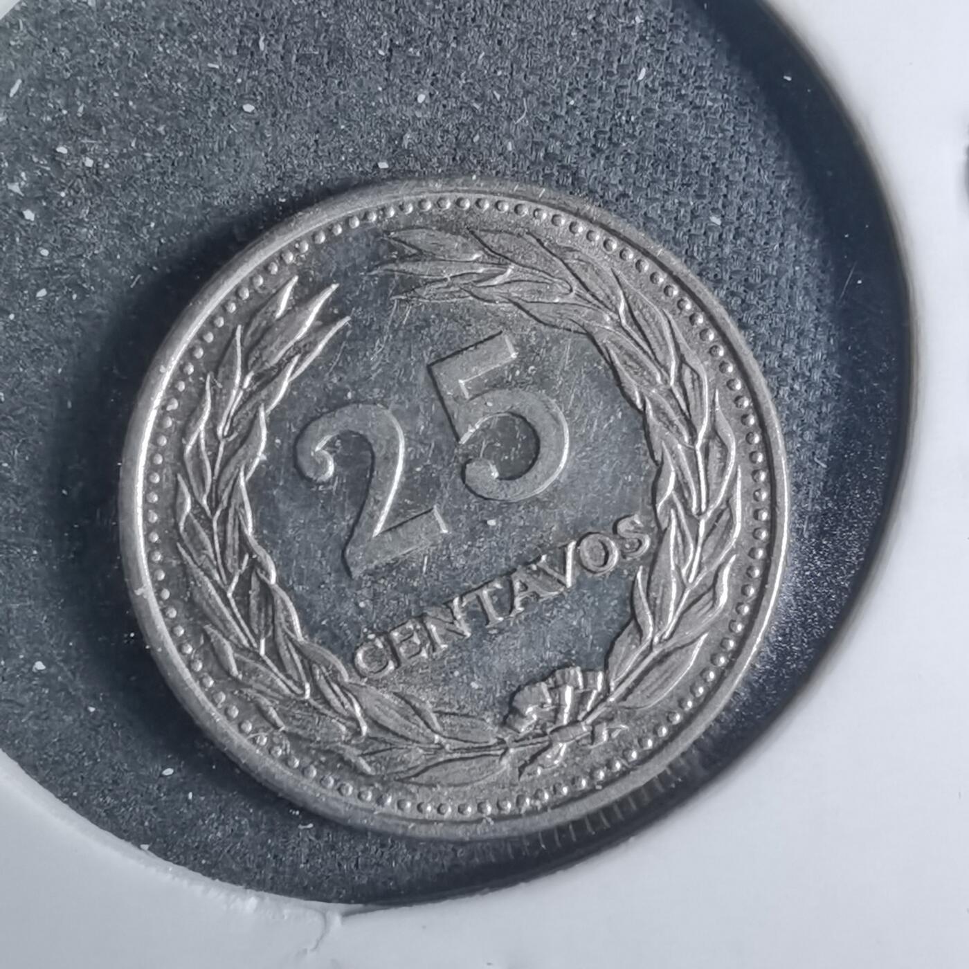 沼泽如烟--第885场 萨尔瓦多1970年25分