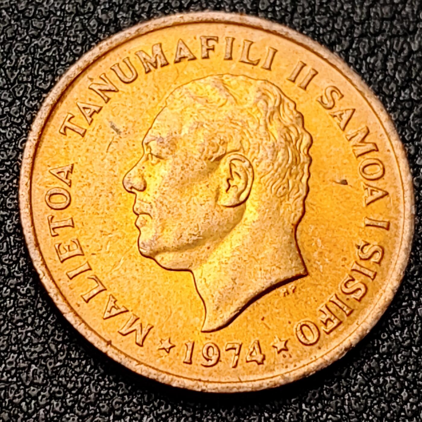 泉币菌-第120场-精品福利场