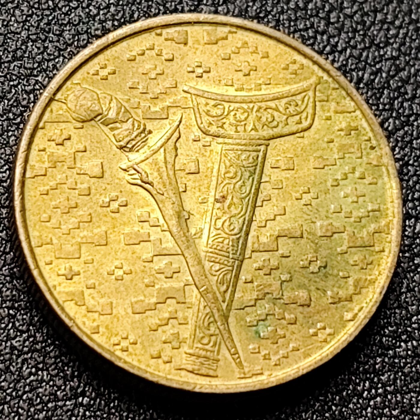 泉币菌-第120场-精品福利场