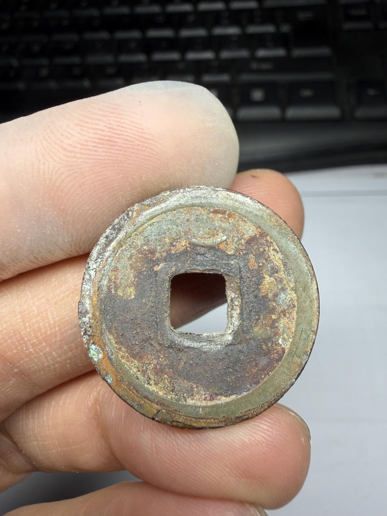 2025年集古藏今外币拍卖第十期-第1场—（总第281拍），本期古钱币全场包真，拍卖名称未备注的均无补裂翘等缺陷，可以寄存60天，满160元包邮。