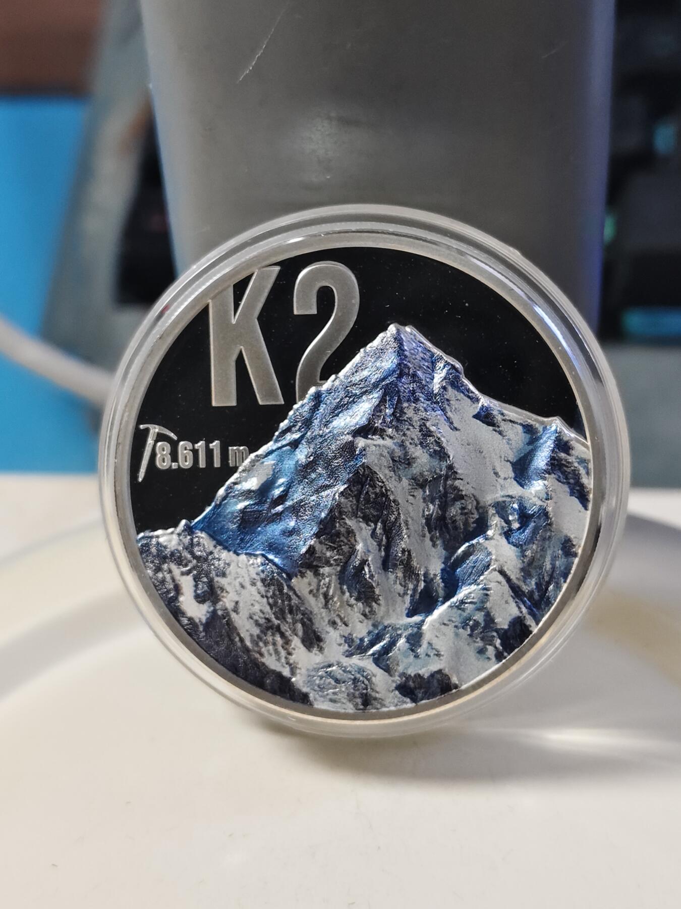 第180期拍卖【长期征集拍品】【北京币展专场】