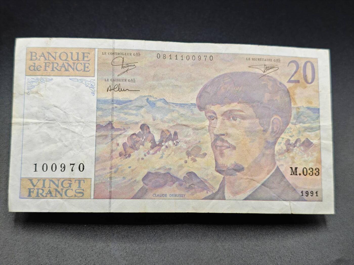 【淘币小摊】实时拍第七百八十二拍   无佣金纸币福利场   满百包邮可预留二周 每周一统一发货  