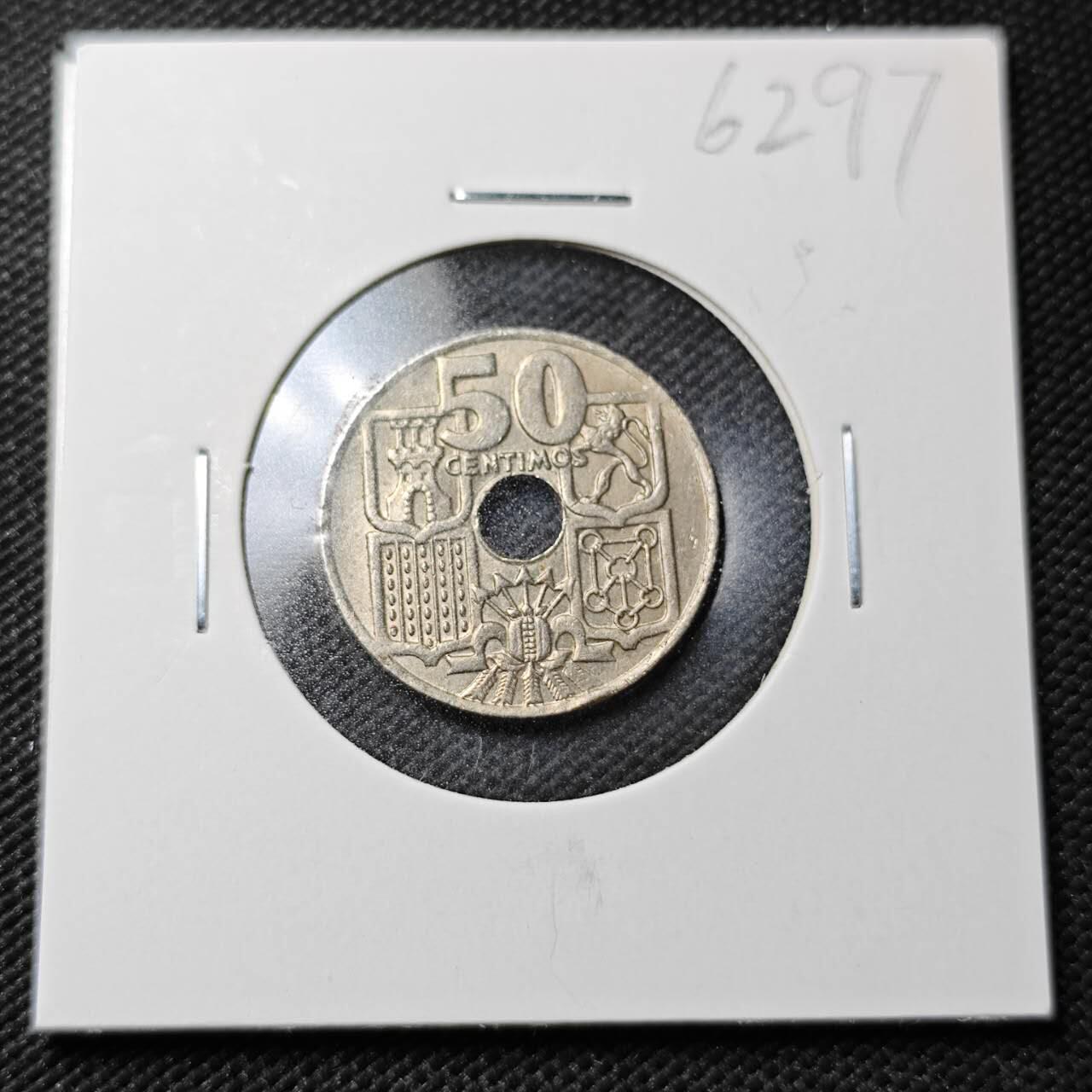 KK钱币收藏小铺  第362场  2月预留时间 周末发货