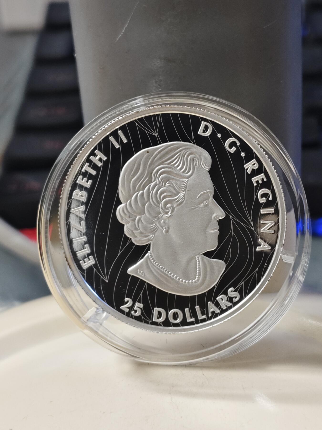 第180期拍卖【长期征集拍品】【北京币展专场】