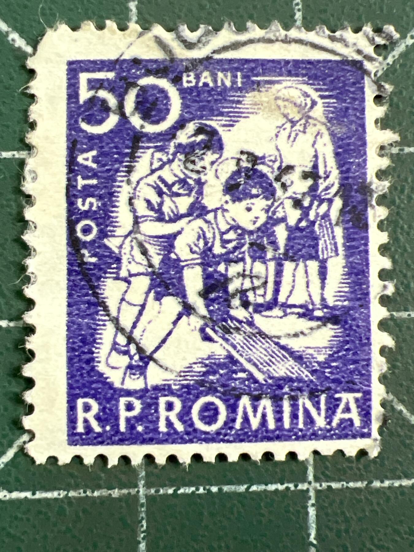 第1040 邮票专场 （无押金，捡漏，全场50包邮，偏远地区除外，接收代拍业务，本店十天发一次货）