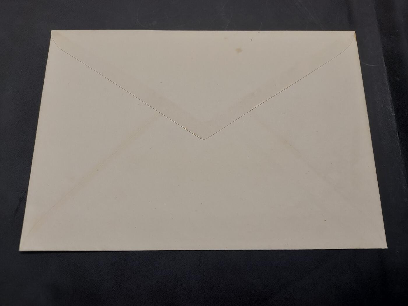 博彦收藏  11月8日 8点 首日封专场 香港 鼠年首日封 有黄 金氧化黑