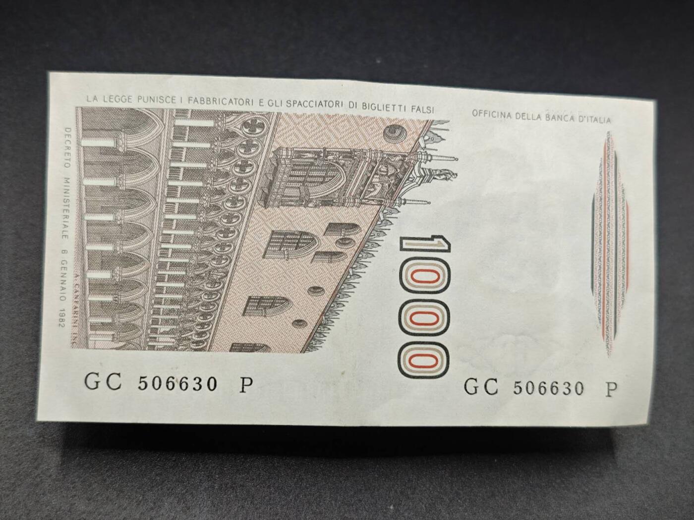 【淘币小摊】实时拍第七百八十二拍   无佣金纸币福利场   满百包邮可预留二周 每周一统一发货  