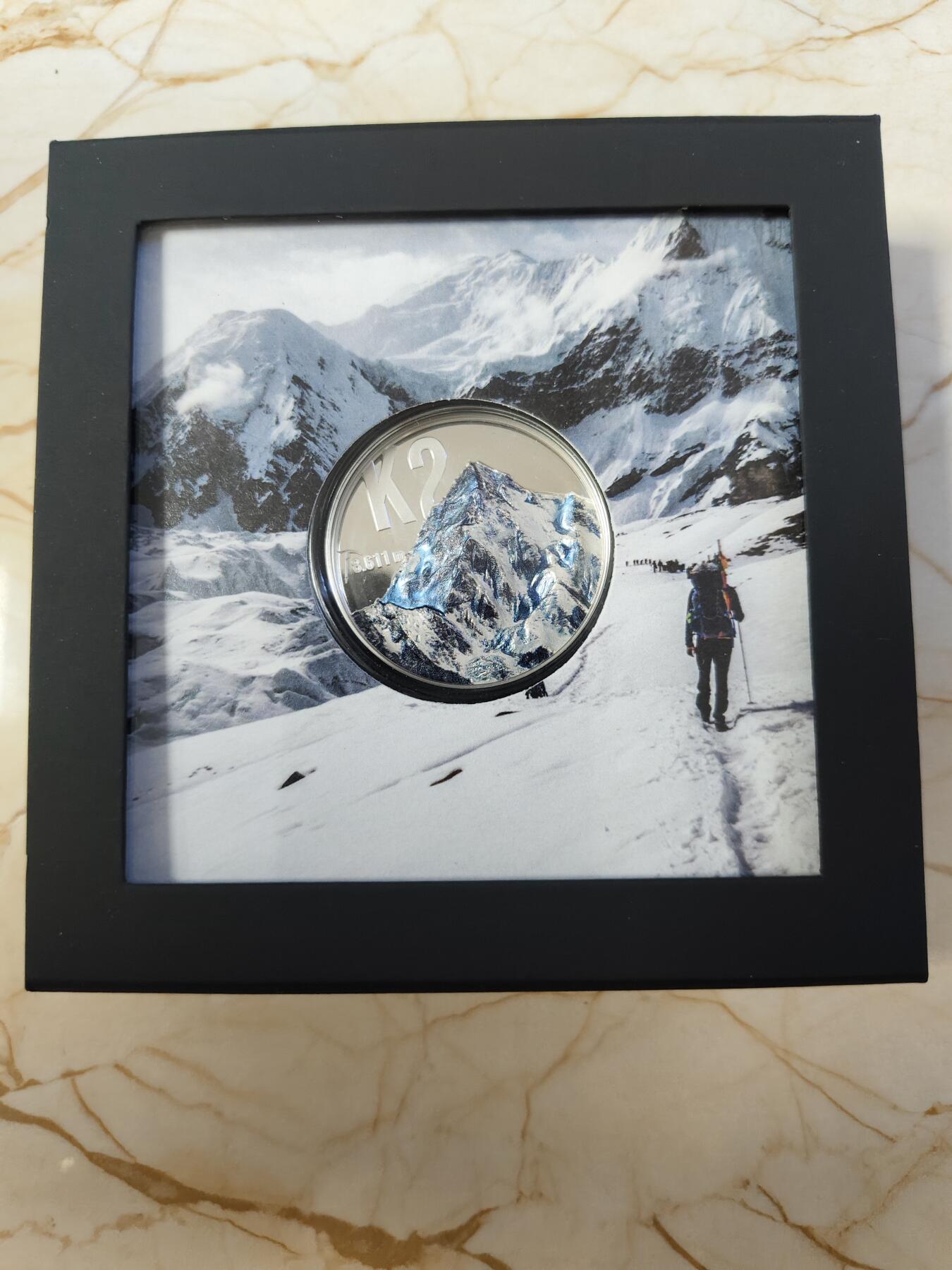 第180期拍卖【长期征集拍品】【北京币展专场】