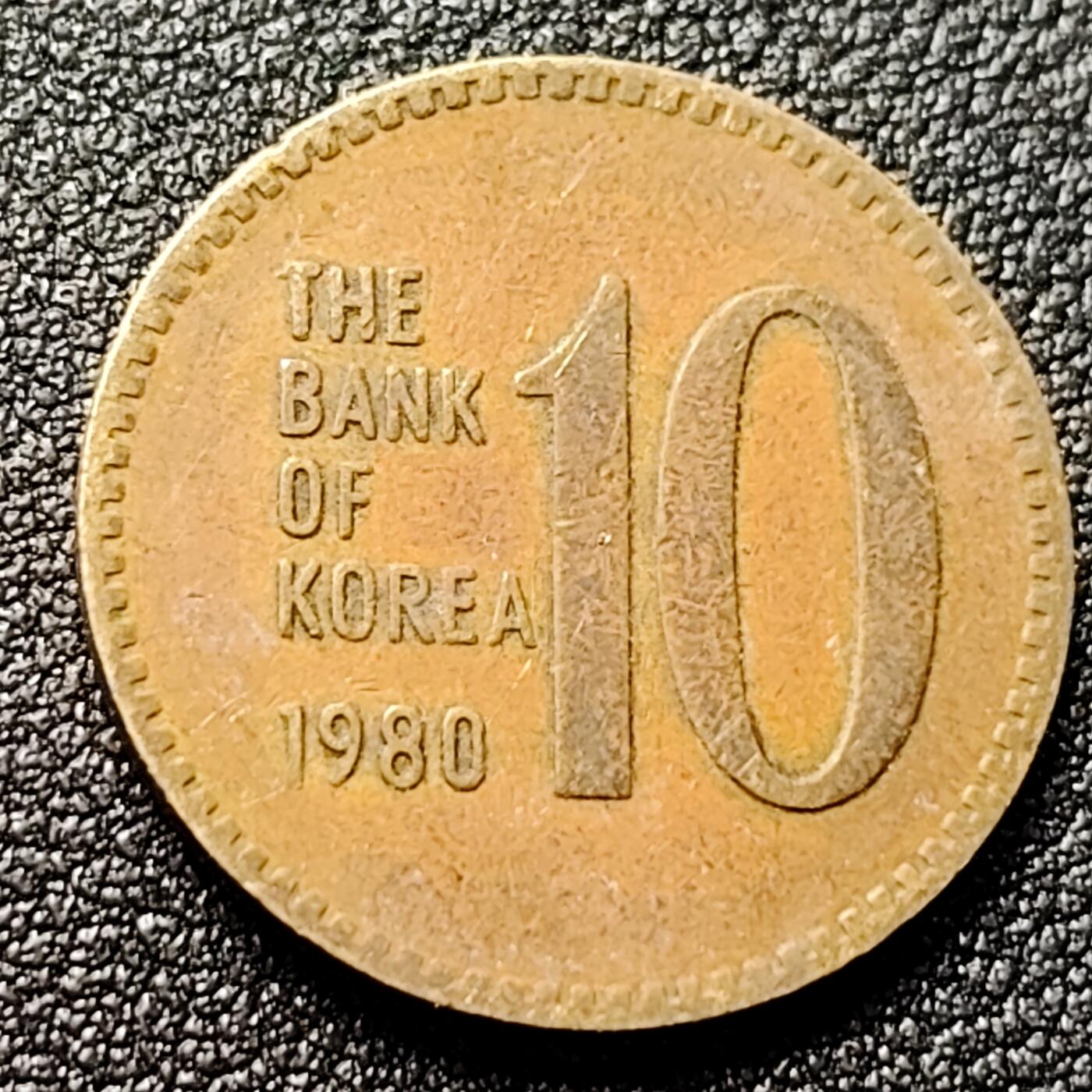 泉币菌-第120场-精品福利场