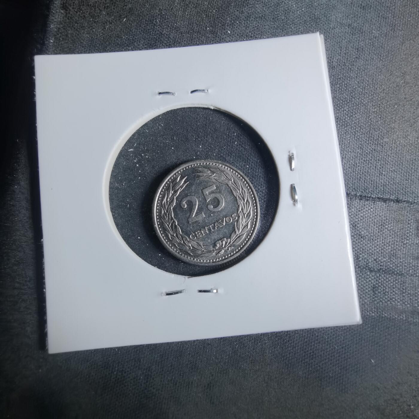 沼泽如烟--第885场 萨尔瓦多1970年25分