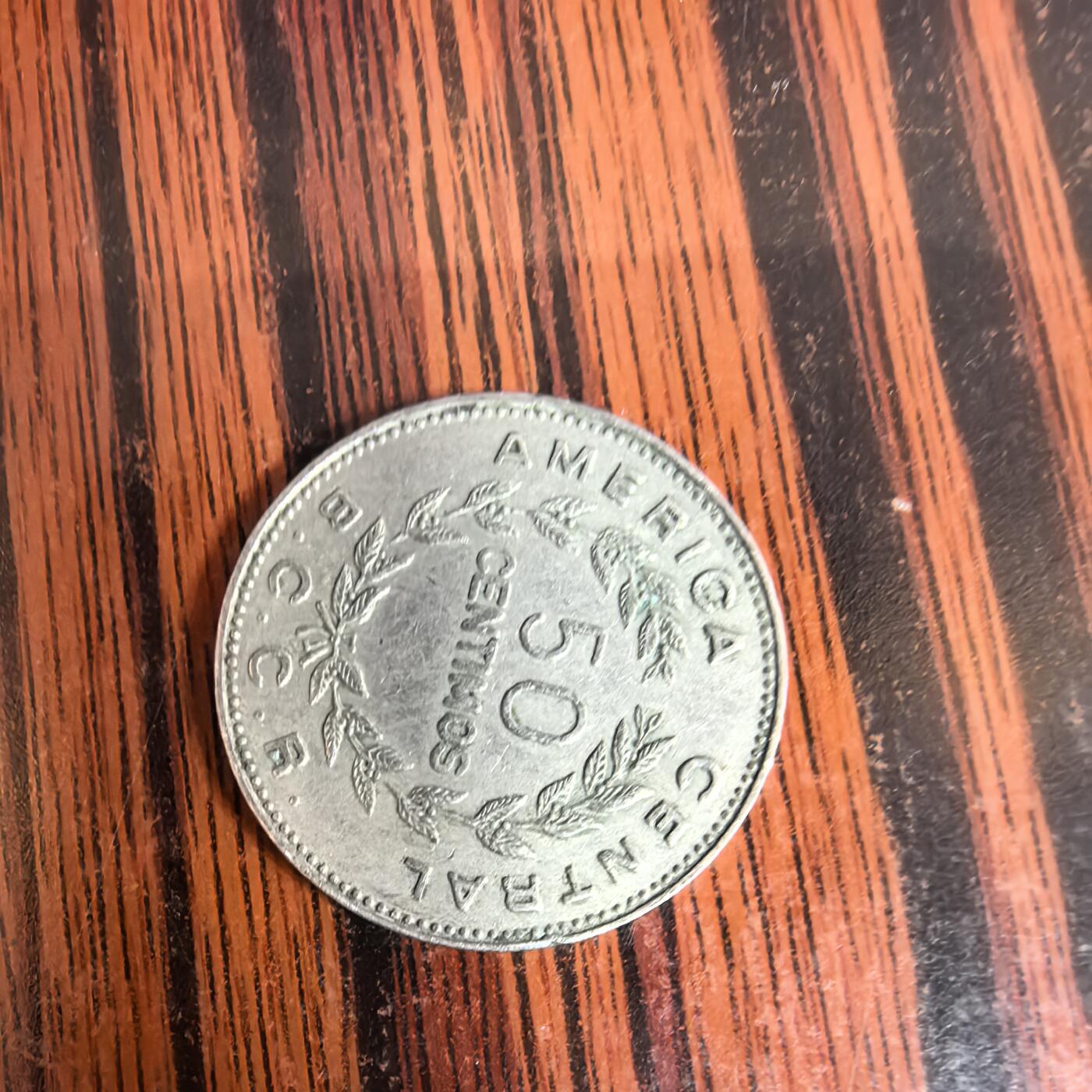 泡泡币外币第十八场可代拍15038385335微信