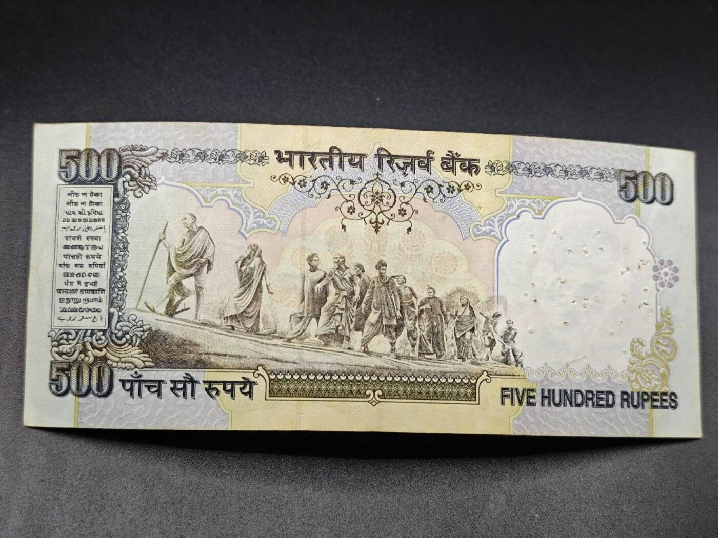 【淘币小摊】实时拍第七百八十二拍   无佣金纸币福利场   满百包邮可预留二周 每周一统一发货  