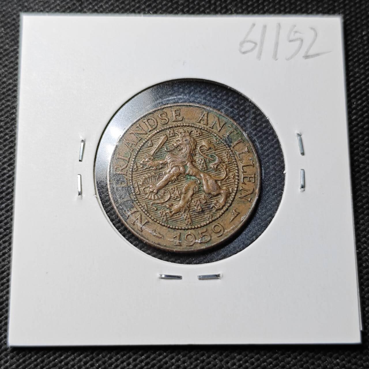 KK钱币收藏小铺  第361场  2月预留时间 周末发货