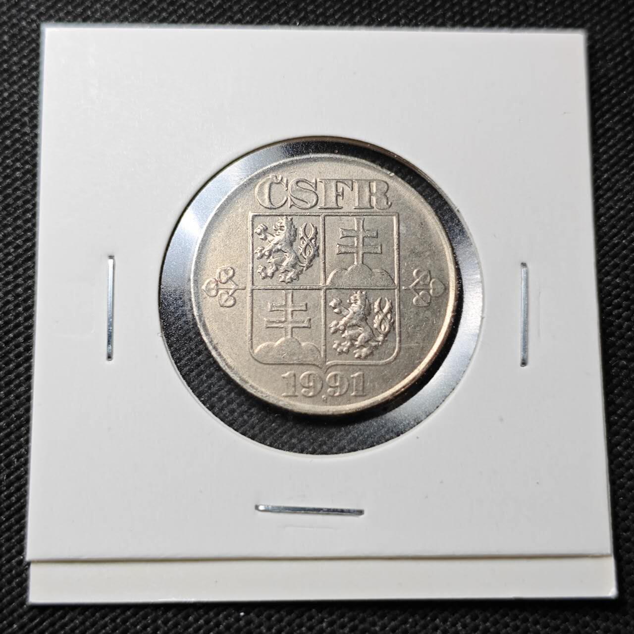 KK钱币收藏小铺  第362场  2月预留时间 周末发货