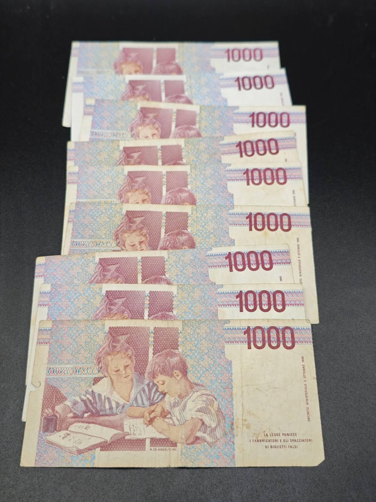 【淘币小摊】实时拍第七百八十二拍   无佣金纸币福利场   满百包邮可预留二周 每周一统一发货  