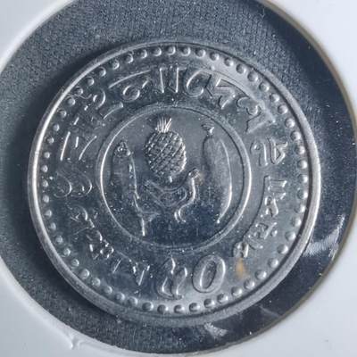 沼泽如烟--第885场 - 孟加拉