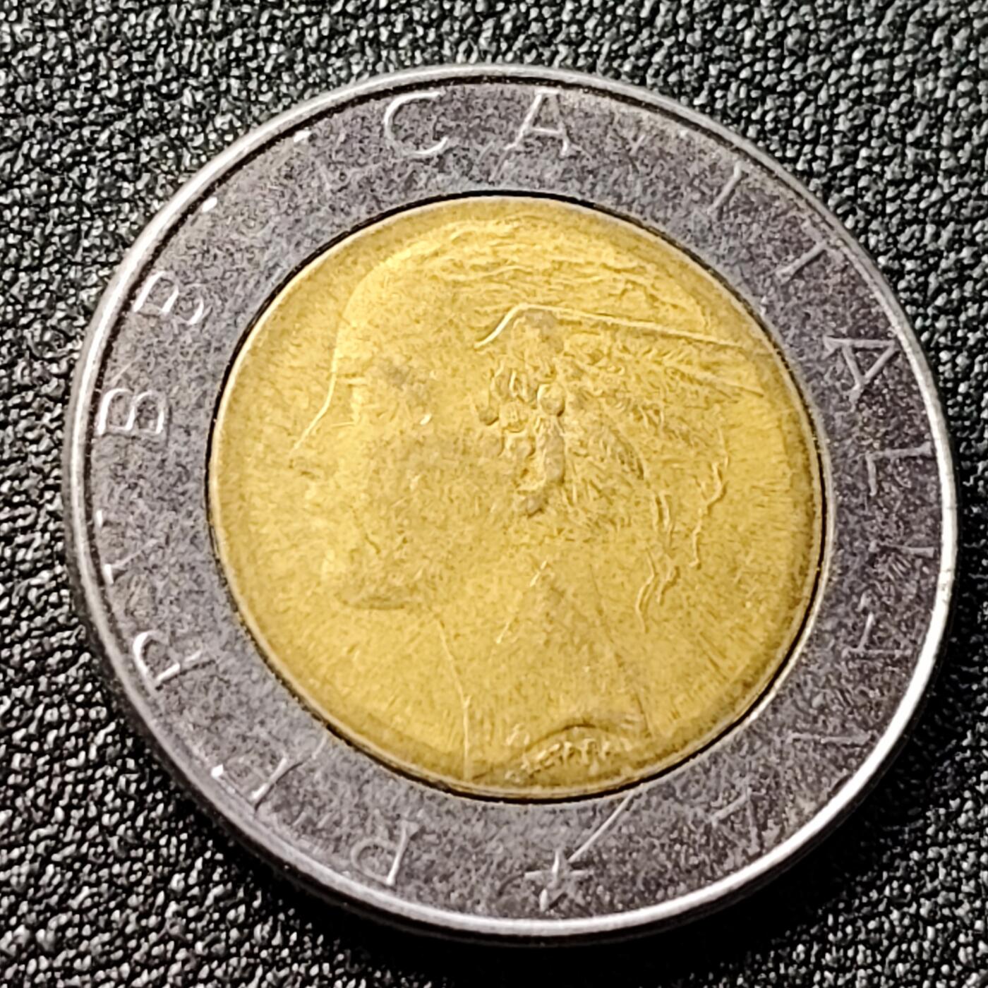 泉币菌-第120场-精品福利场