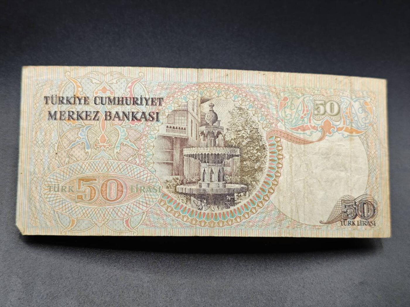 【淘币小摊】实时拍第七百八十二拍   无佣金纸币福利场   满百包邮可预留二周 每周一统一发货  