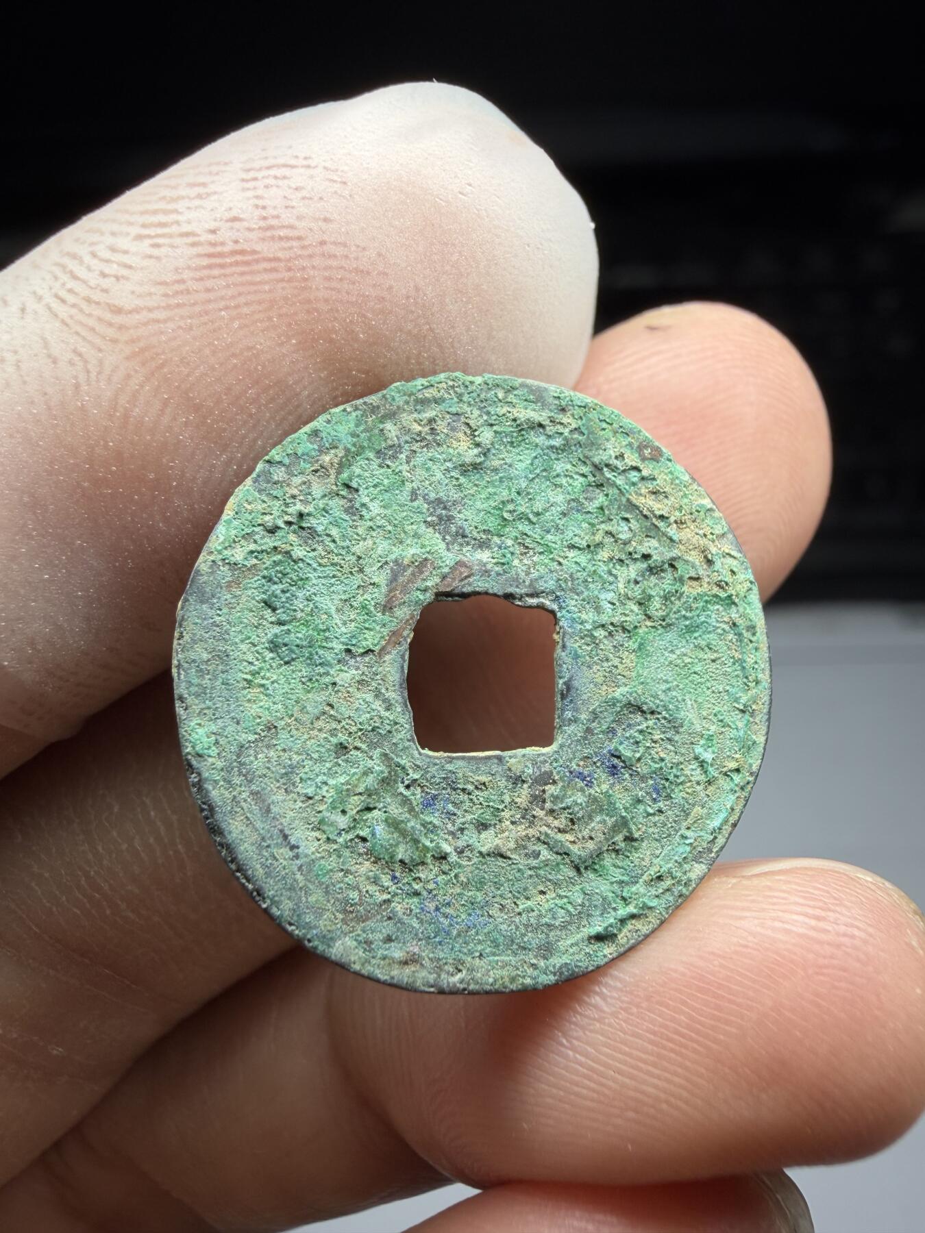 2025年集古藏今外币拍卖第十期-第1场—（总第281拍），本期古钱币全场包真，拍卖名称未备注的均无补裂翘等缺陷，可以寄存60天，满160元包邮。