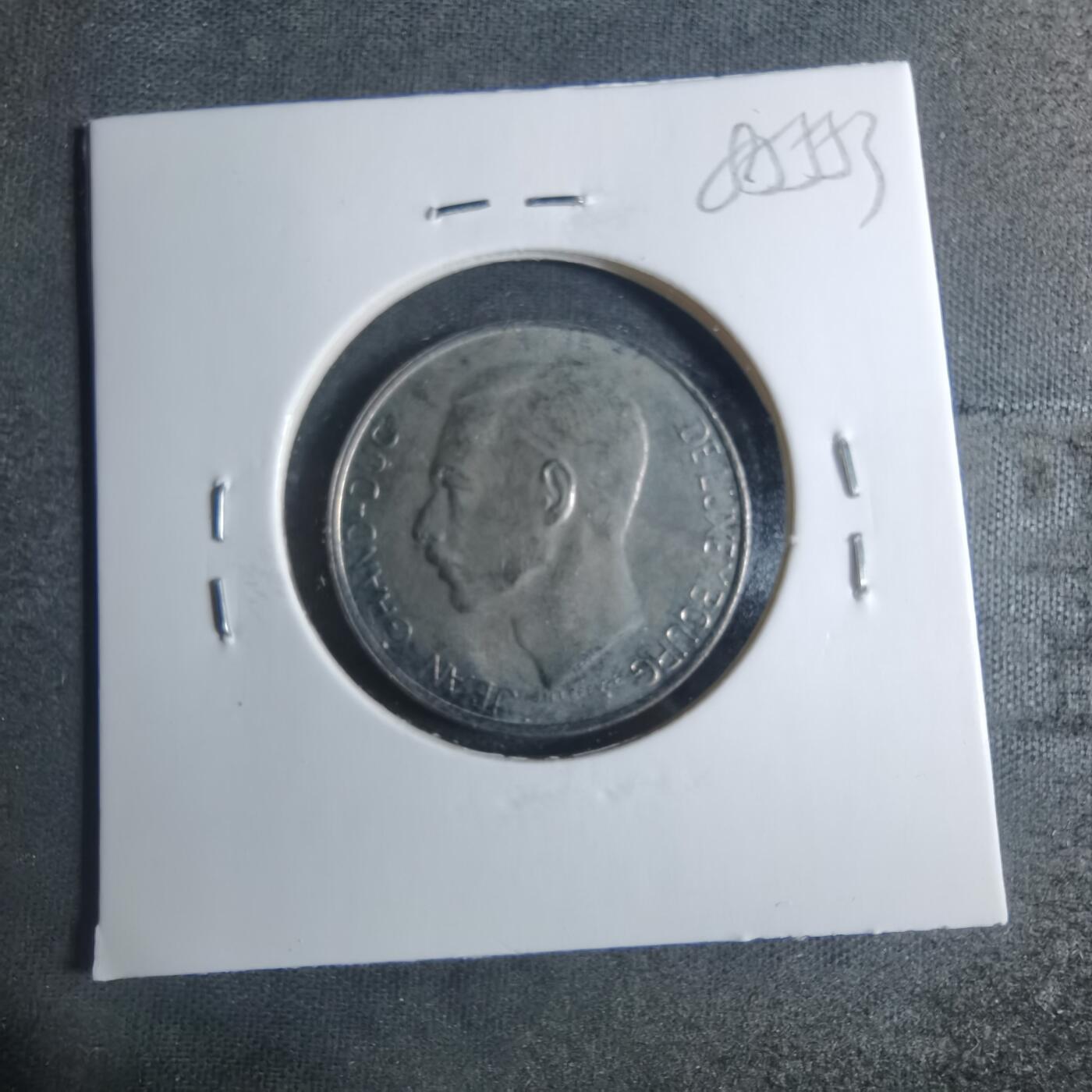 沼泽如烟--第885场