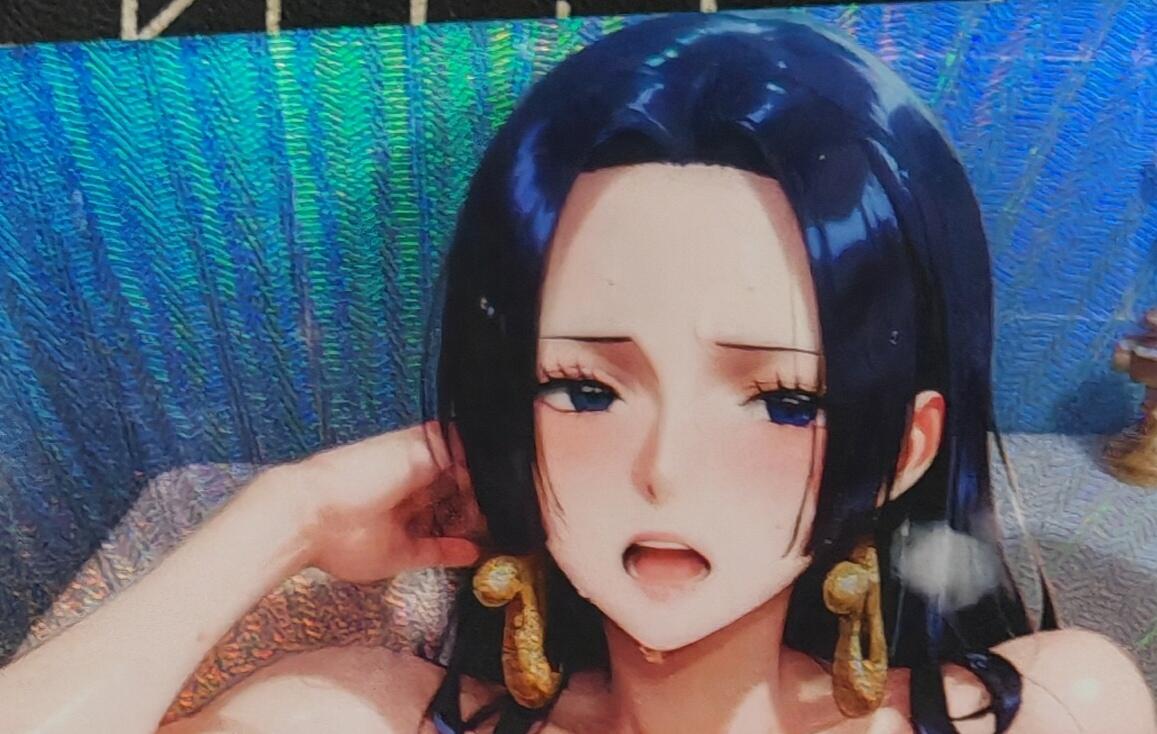 铃鹿第九期（提示一：自制卡难免瑕疵，可能存在撞角爆边等出厂瑕疵，介意慎拍；提示二：参拍请慎重，跑单押金不退的）） 女帝艺术特卡