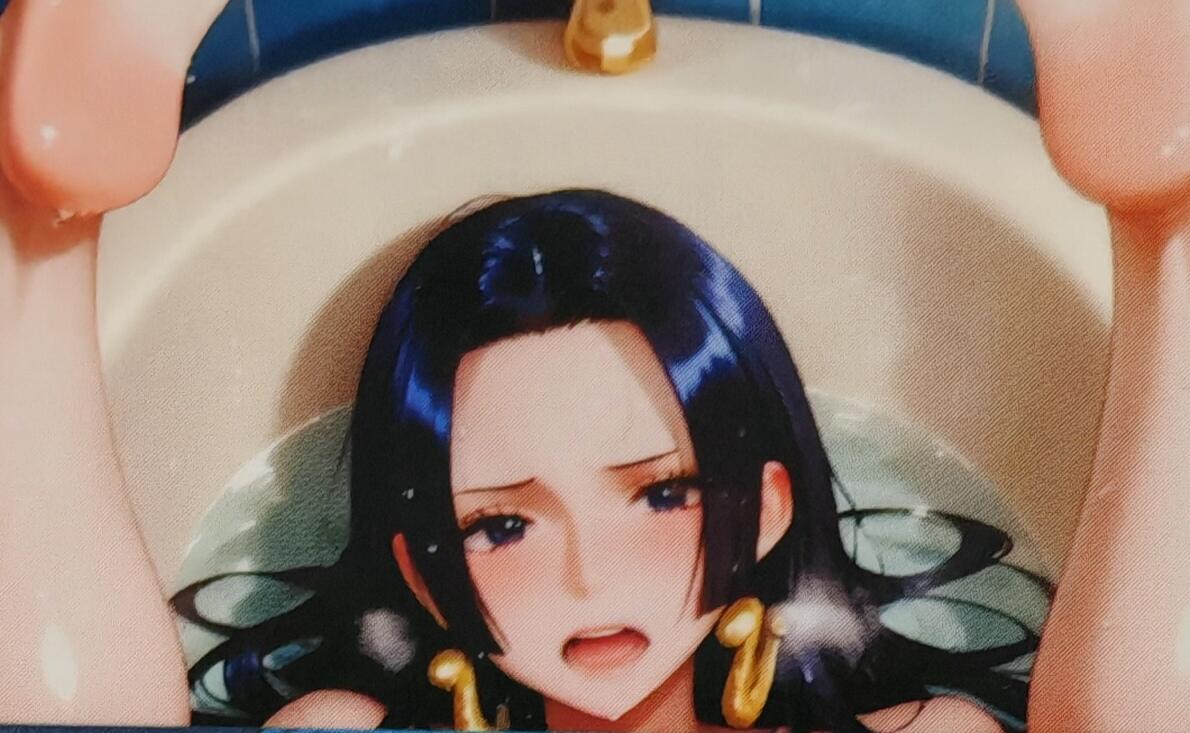 铃鹿第九期（提示一：自制卡难免瑕疵，可能存在撞角爆边等出厂瑕疵，介意慎拍；提示二：参拍请慎重，跑单押金不退的）） 女帝艺术特卡