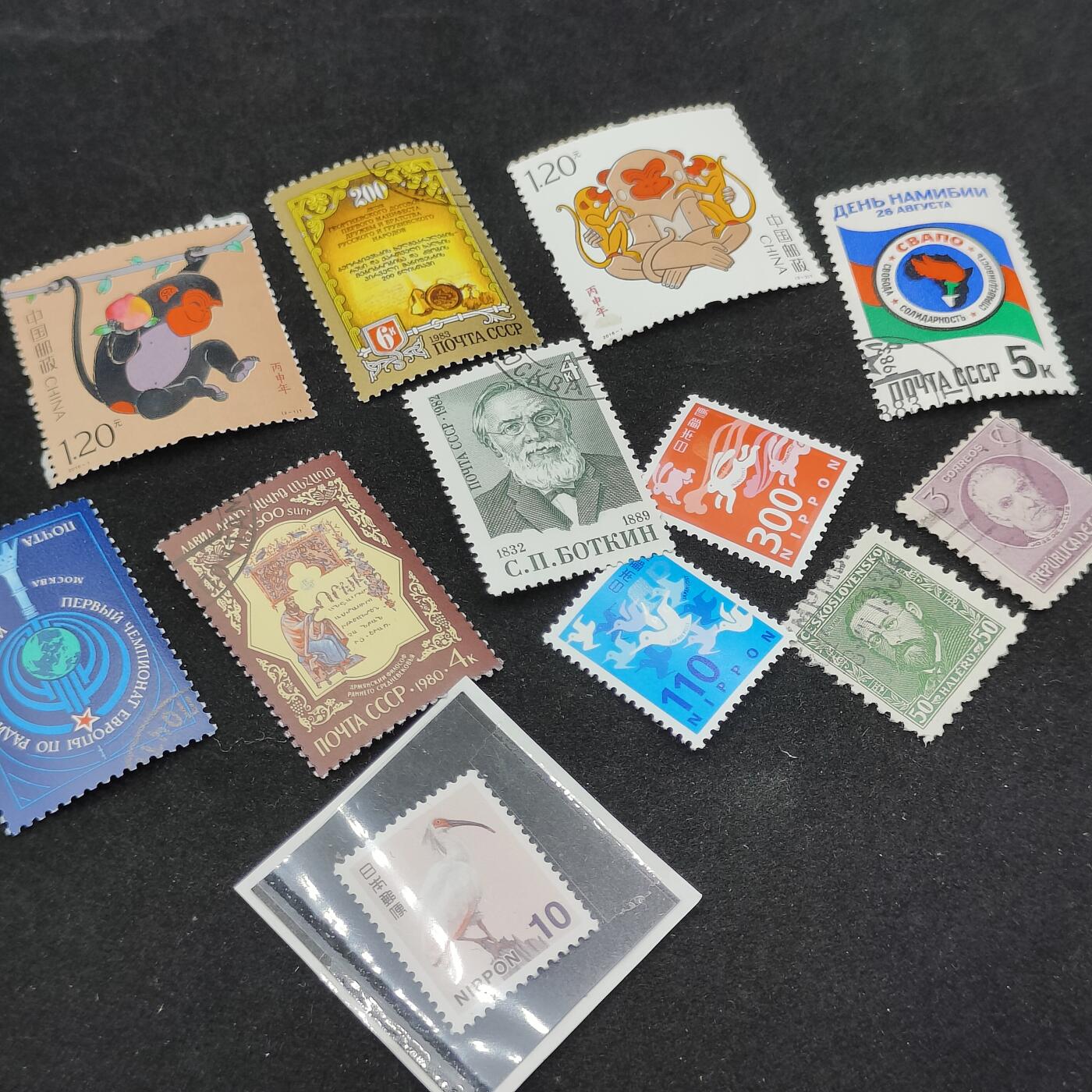 0元起拍勋章 第306期 咸鱼国勋章拍卖专场 11月2日（周日）下午6：00开始