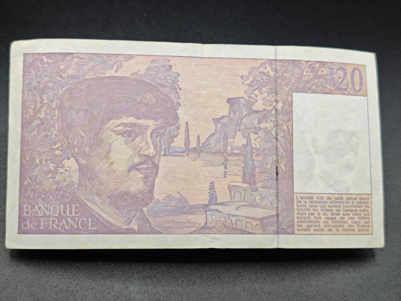 【淘币小摊】实时拍第七百八十二拍   无佣金纸币福利场   满百包邮可预留二周 每周一统一发货  