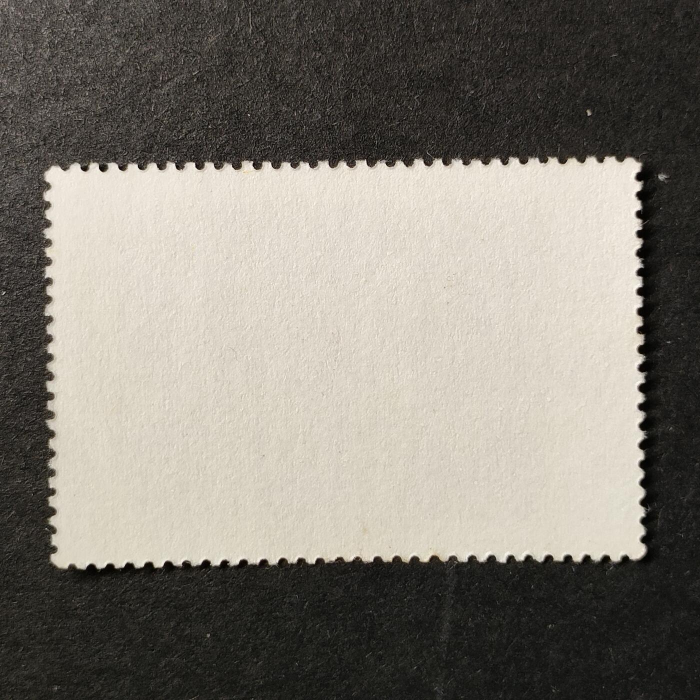 嘉禾收藏    【第364期】            无佣金、可寄存、满30元包邮 马尔代夫邮票，1978年马尔代夫共和国成立10周年纪念邮票