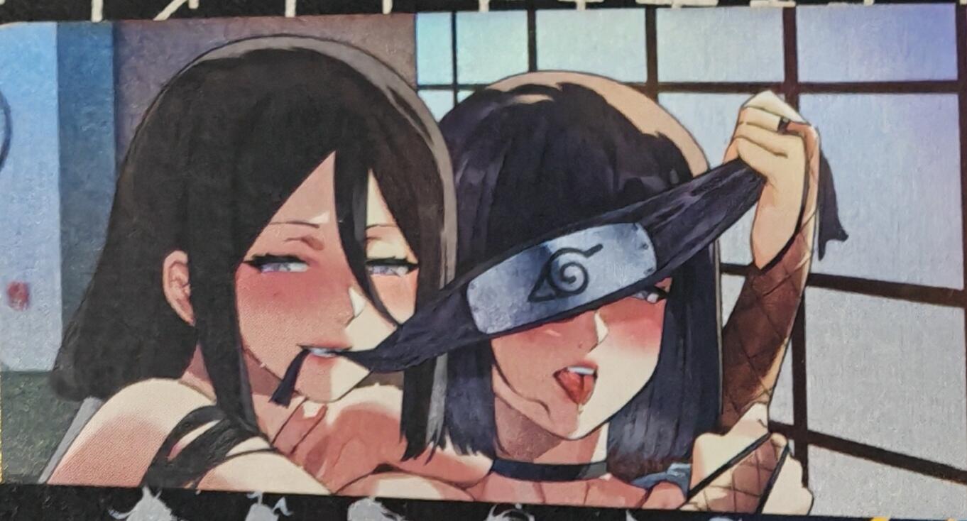 铃鹿第九期（提示一：自制卡难免瑕疵，可能存在撞角爆边等出厂瑕疵，介意慎拍；提示二：参拍请慎重，跑单押金不退的）） 雏田花火艺术单卡