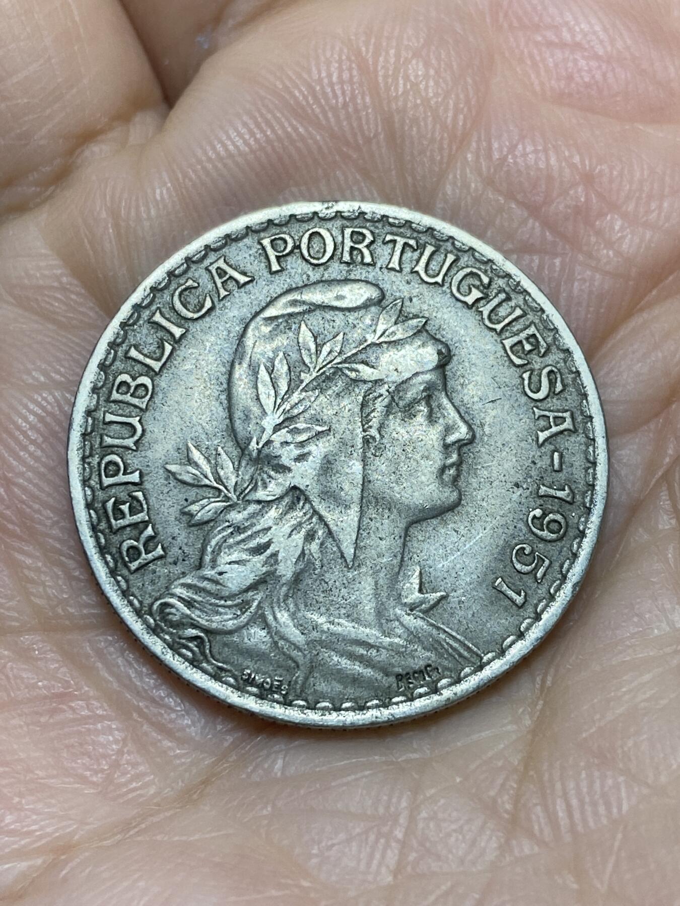 2025年第一百二十场(总第一百四十六场）外国好品散币(免佣金)