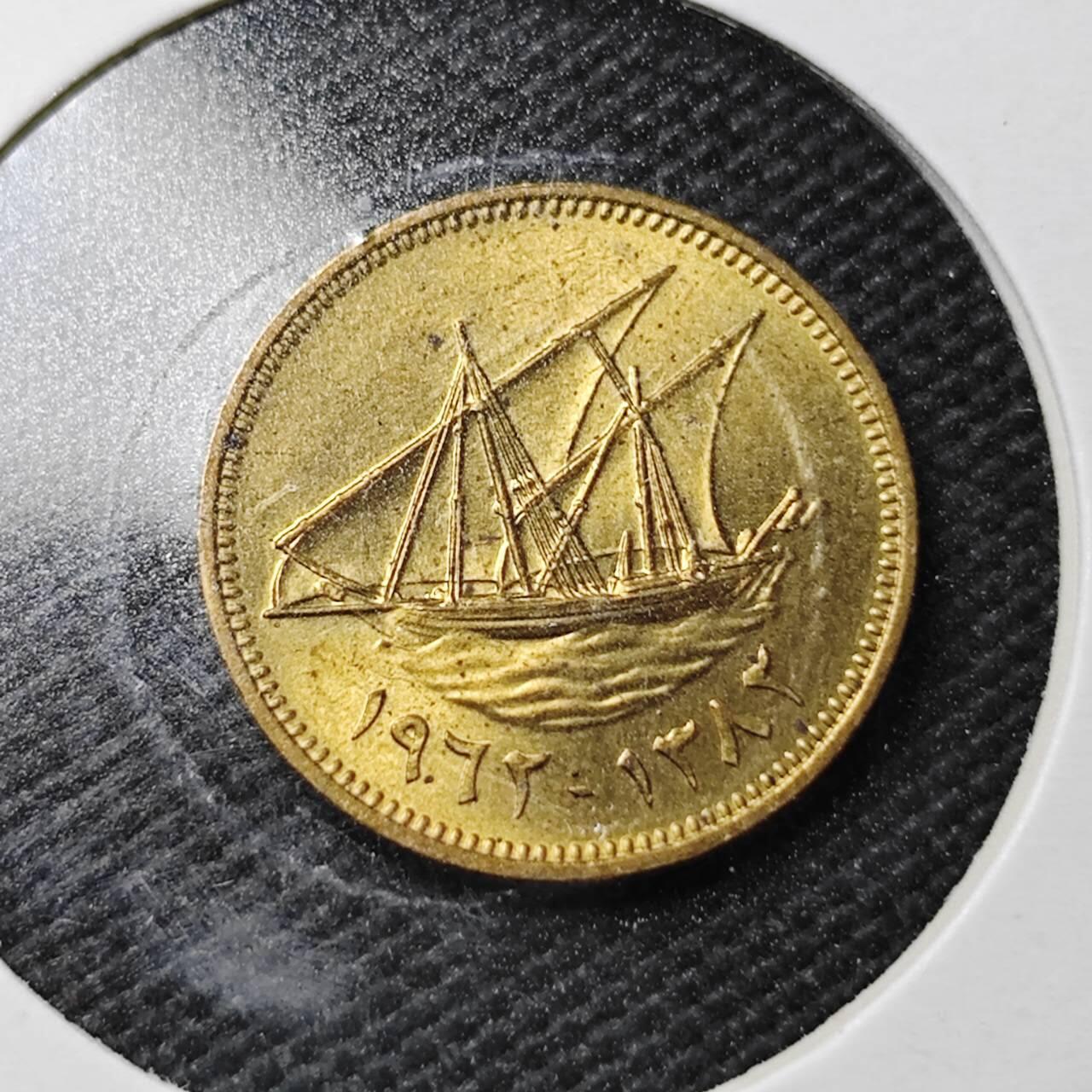 KK钱币收藏小铺  第361场  2月预留时间 周末发货