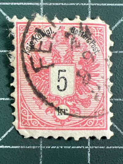 第1040 邮票专场 （无押金，捡漏，全场50包邮，偏远地区除外，接收代拍业务，本店十天发一次货） - 德国邮票