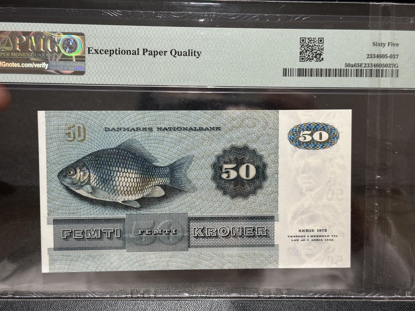 《外钞收藏家》第五百八十期（精选场）（本平台长期征集拍品、欢迎藏友们联系合作）