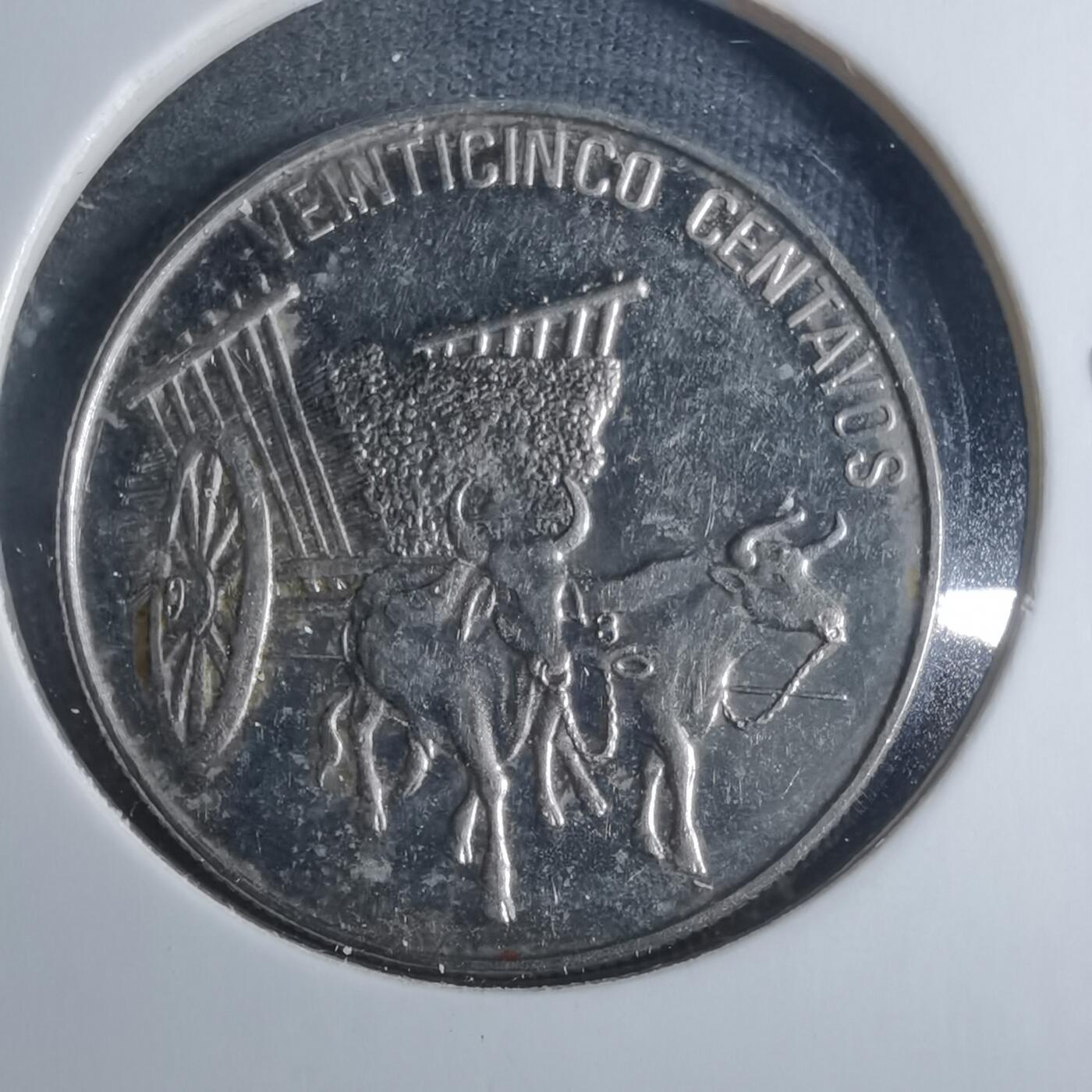 沼泽如烟--第885场 多米尼加1991年20