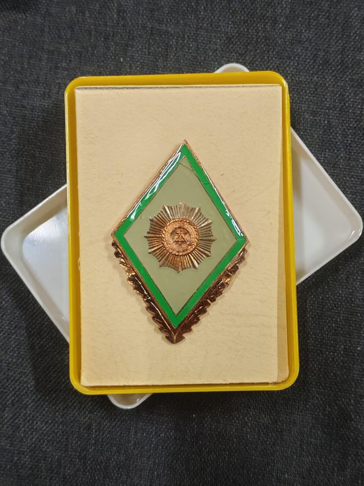 罗岚⭐爱藏⭐精品专拍第七场-分享拍场赚佣（周六有群拍，详细看简介）