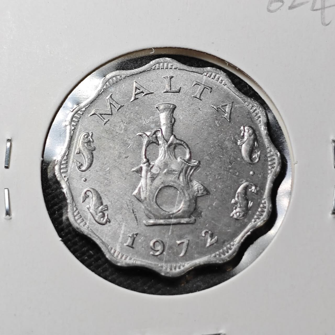 KK钱币收藏小铺  第362场  2月预留时间 周末发货