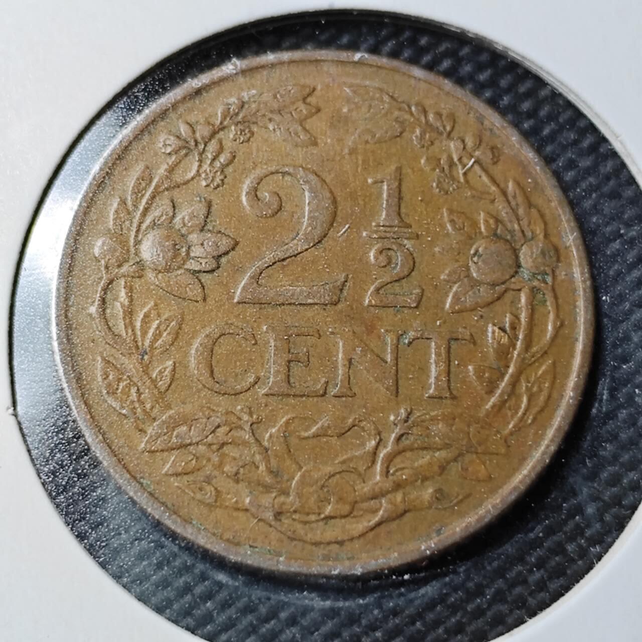 KK钱币收藏小铺  第361场  2月预留时间 周末发货