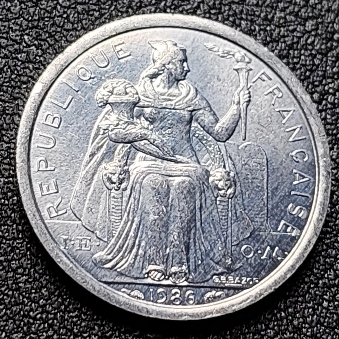 泉币菌-第121场-精品福利场