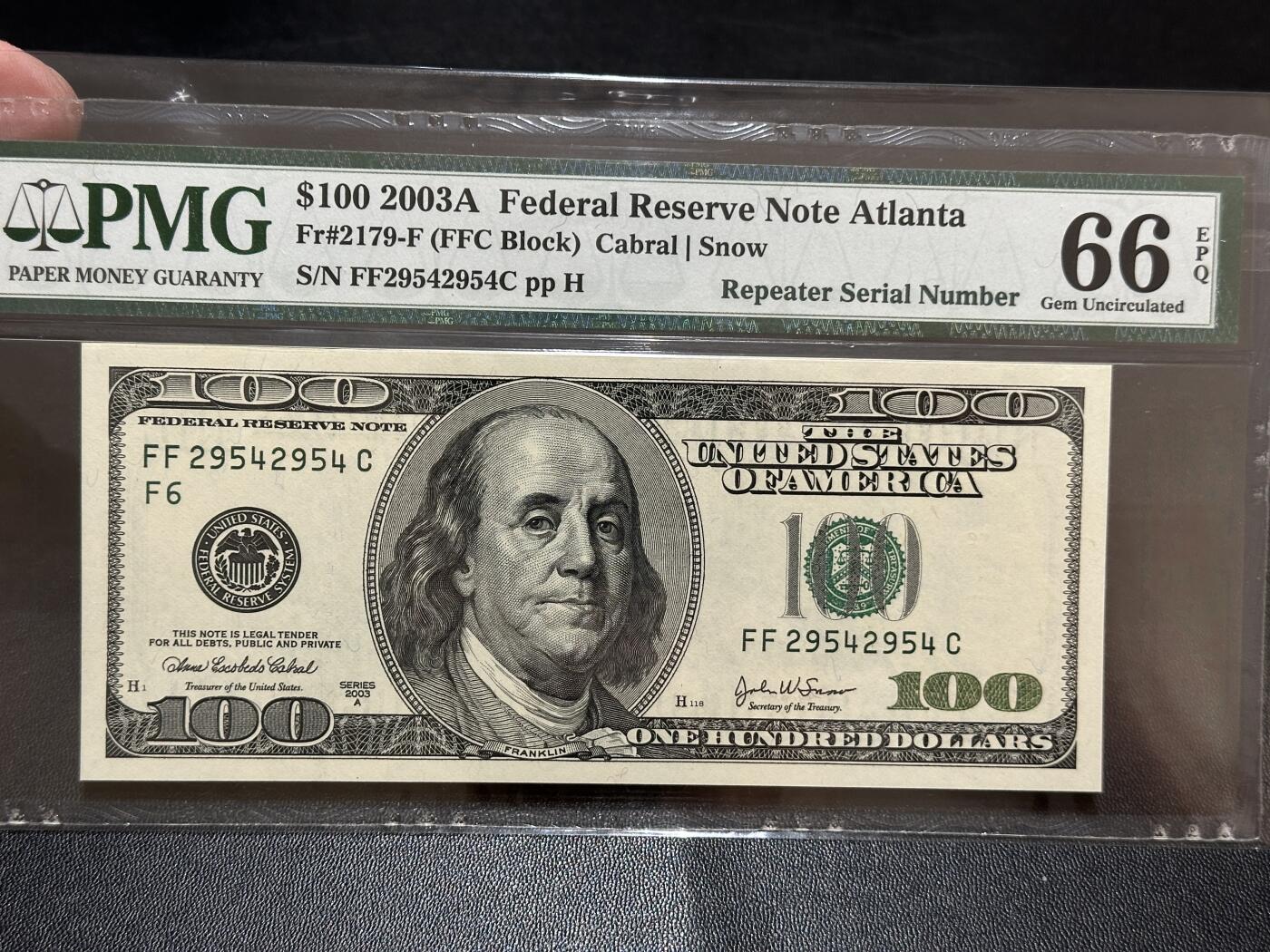 《外钞收藏家》第五百八十期（精选场）（本平台长期征集拍品、欢迎藏友们联系合作）